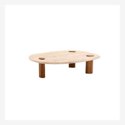 Cecibon Coffee Table