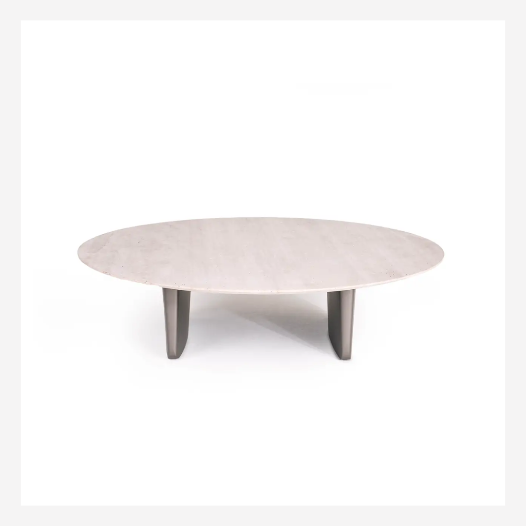 Naeva Coffee Table