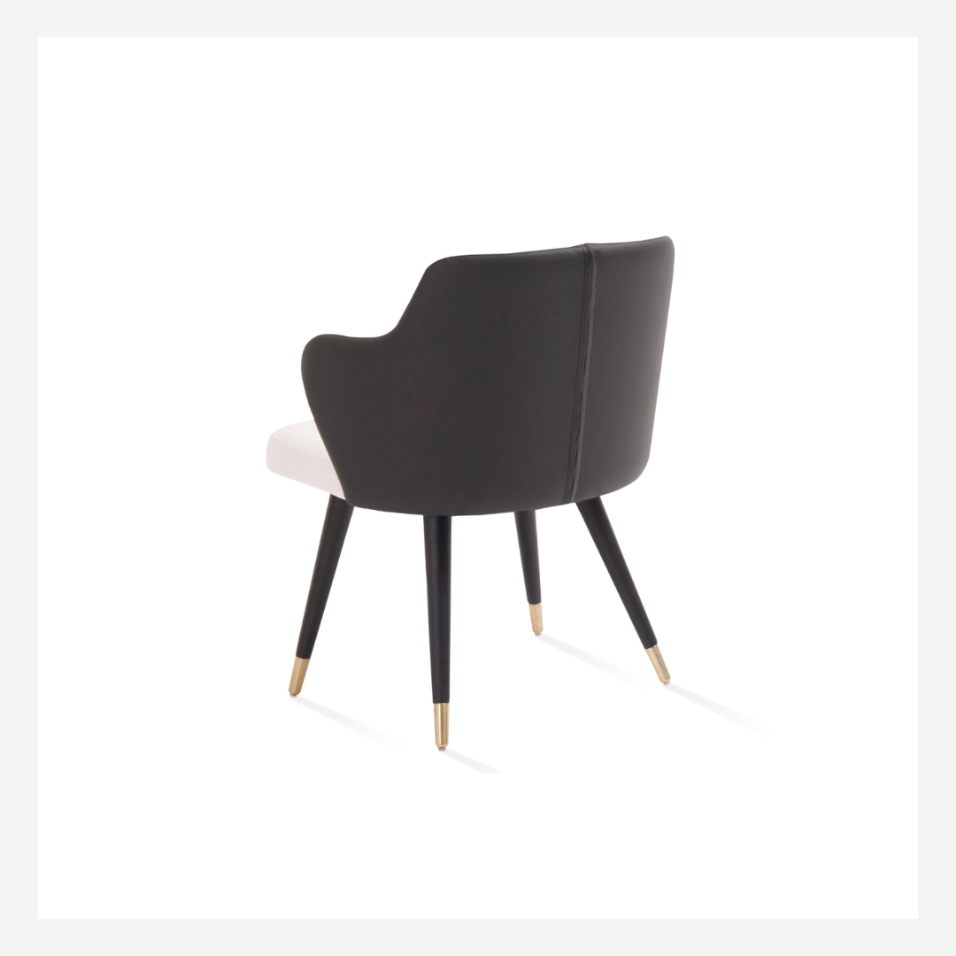 Amelie Chair