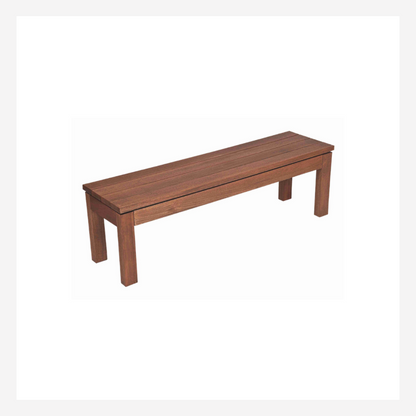 Atalaia Indoor & Outdoor Bench