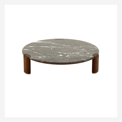 Donst Coffee Table - Luxus Maison