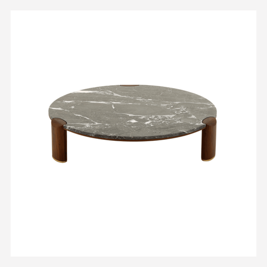 Donst Coffee Table - Luxus Maison