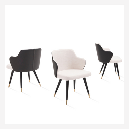 Amelie Chair