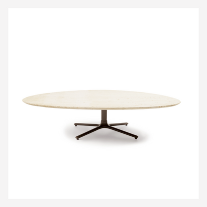 Pisac Coffee Table