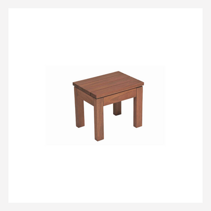 Atalaia Indoor & Outdoor Bench