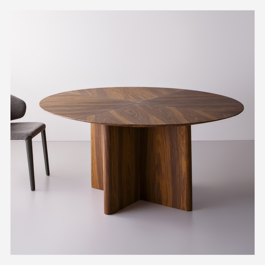 Scopo Dining Table