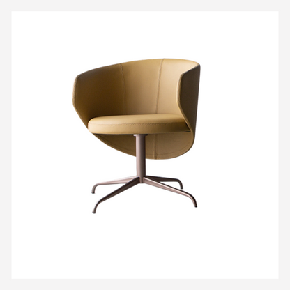 Reich Chair