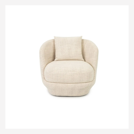 Ame Accent Chair