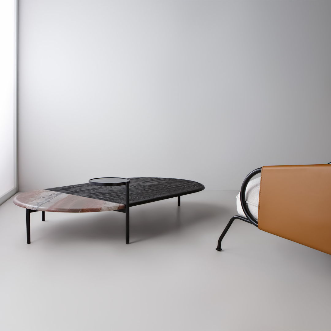 Tavolino Coffee Table