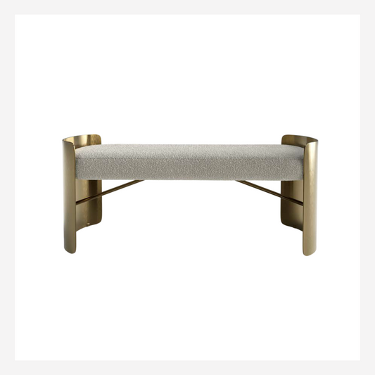 Opulux Bench