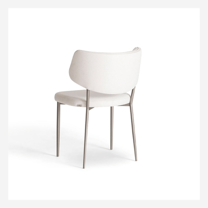 Noah Chair - Luxus Maison