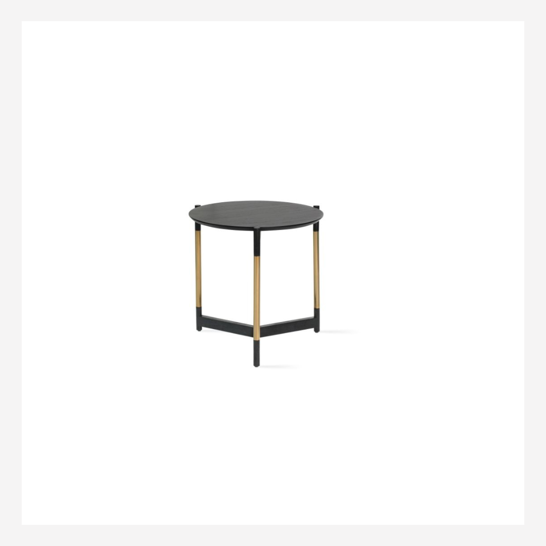 Oca Side Table