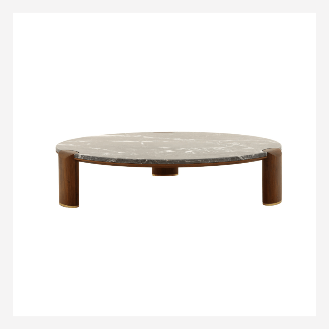 Donst Coffee Table - Luxus Maison