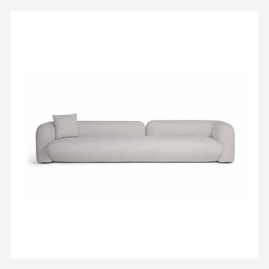 Colina Sofa