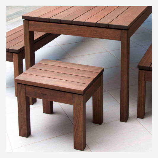 Atalaia Indoor & Outdoor Bench