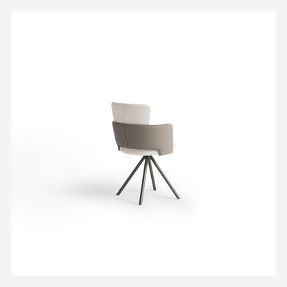 Aria Chair