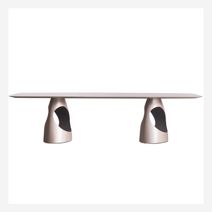 Olhar Dining Table