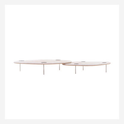 Toronto Coffee Table