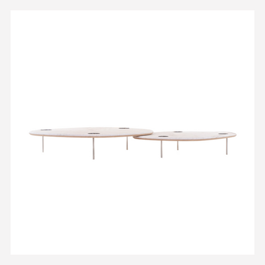 Toronto Coffee Table