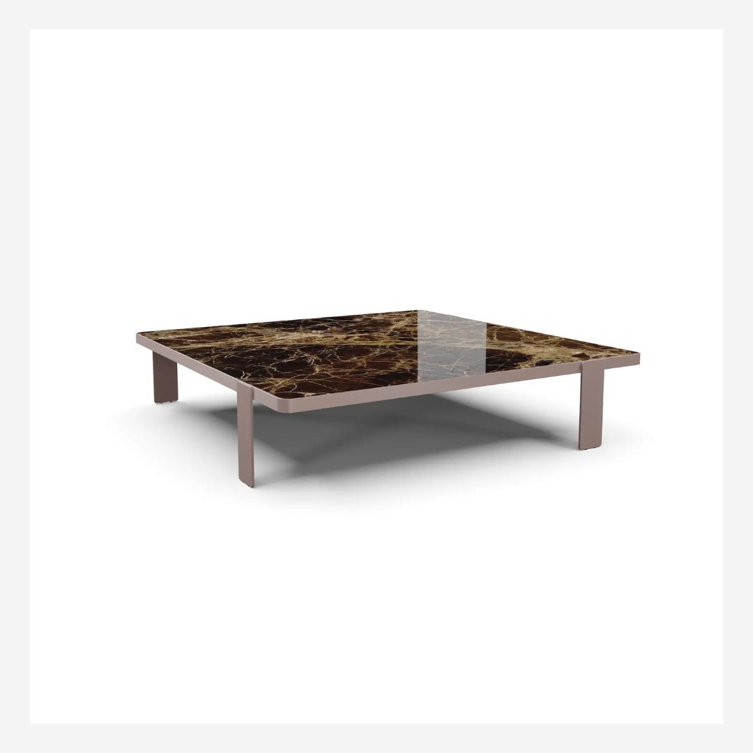 Plana Coffee Table