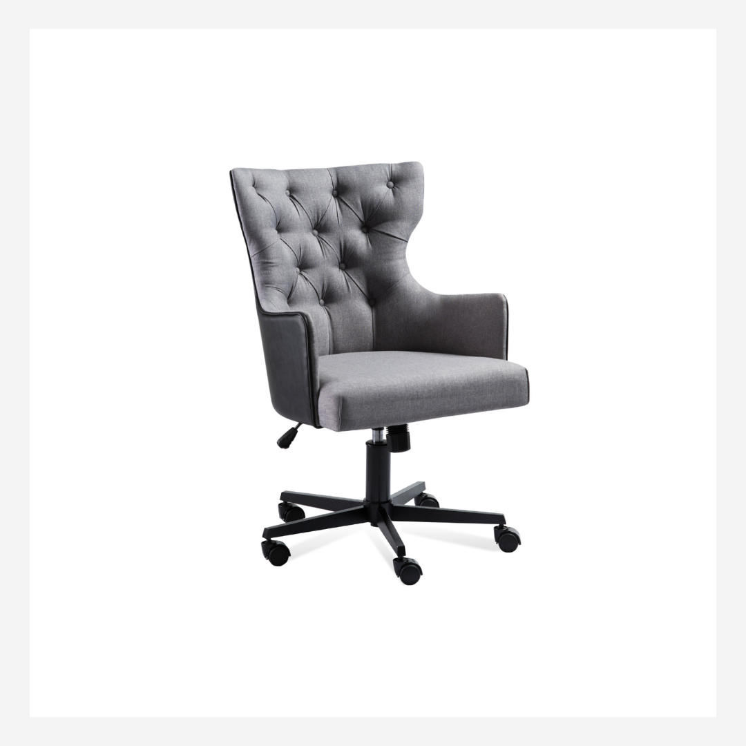 Atis Office Chair