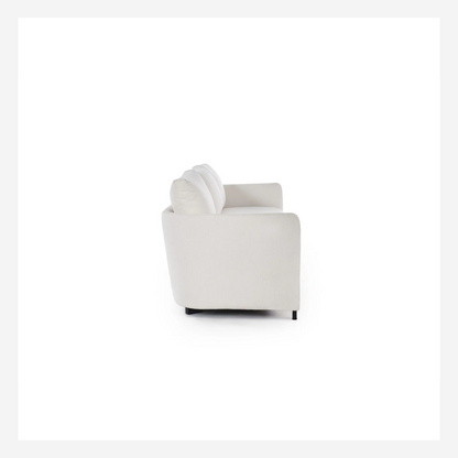 Afago Sofa