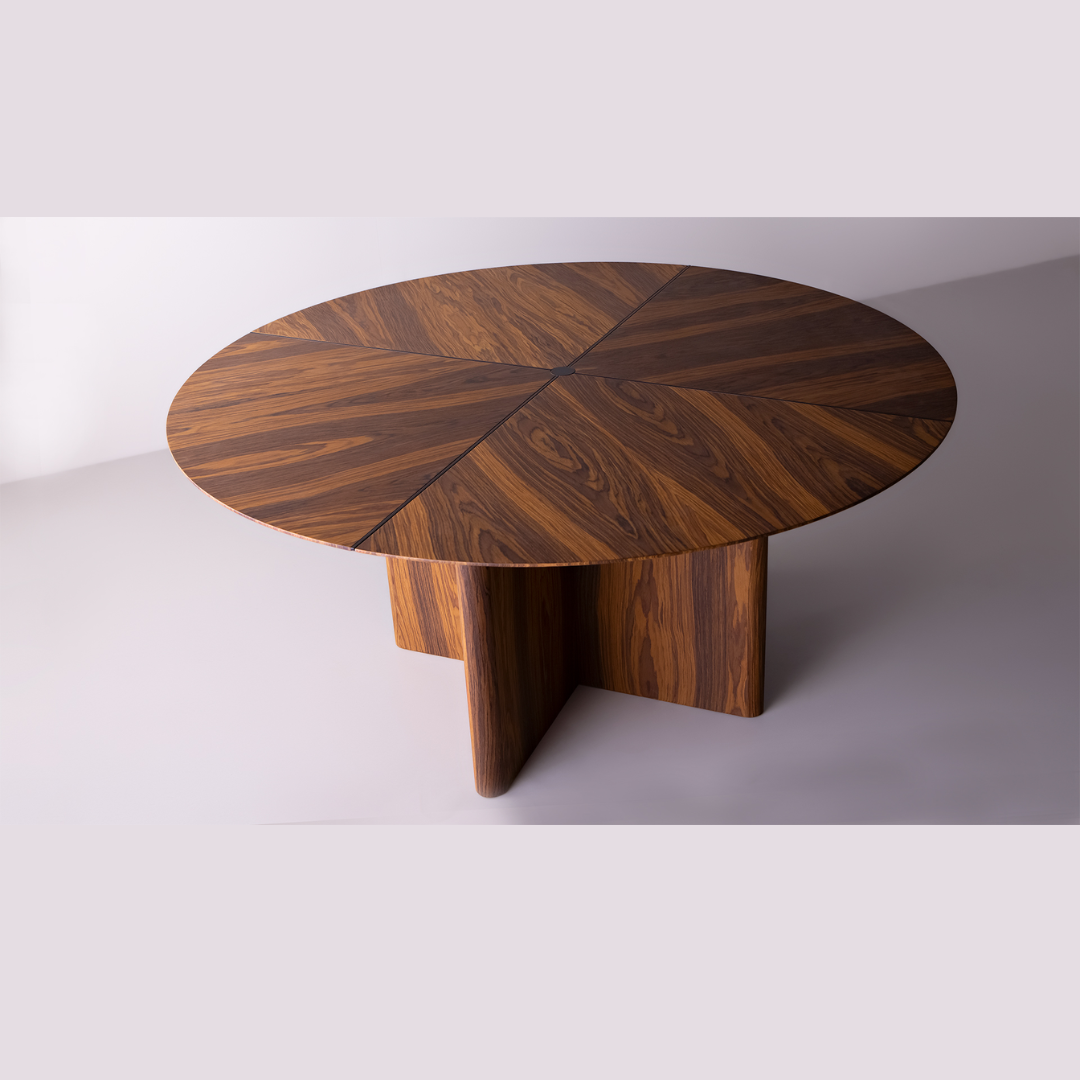 Scopo Dining Table