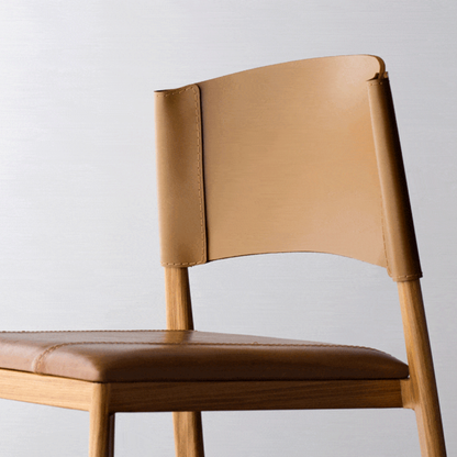 Ale Stool