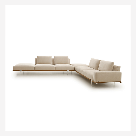 Milos Sofa