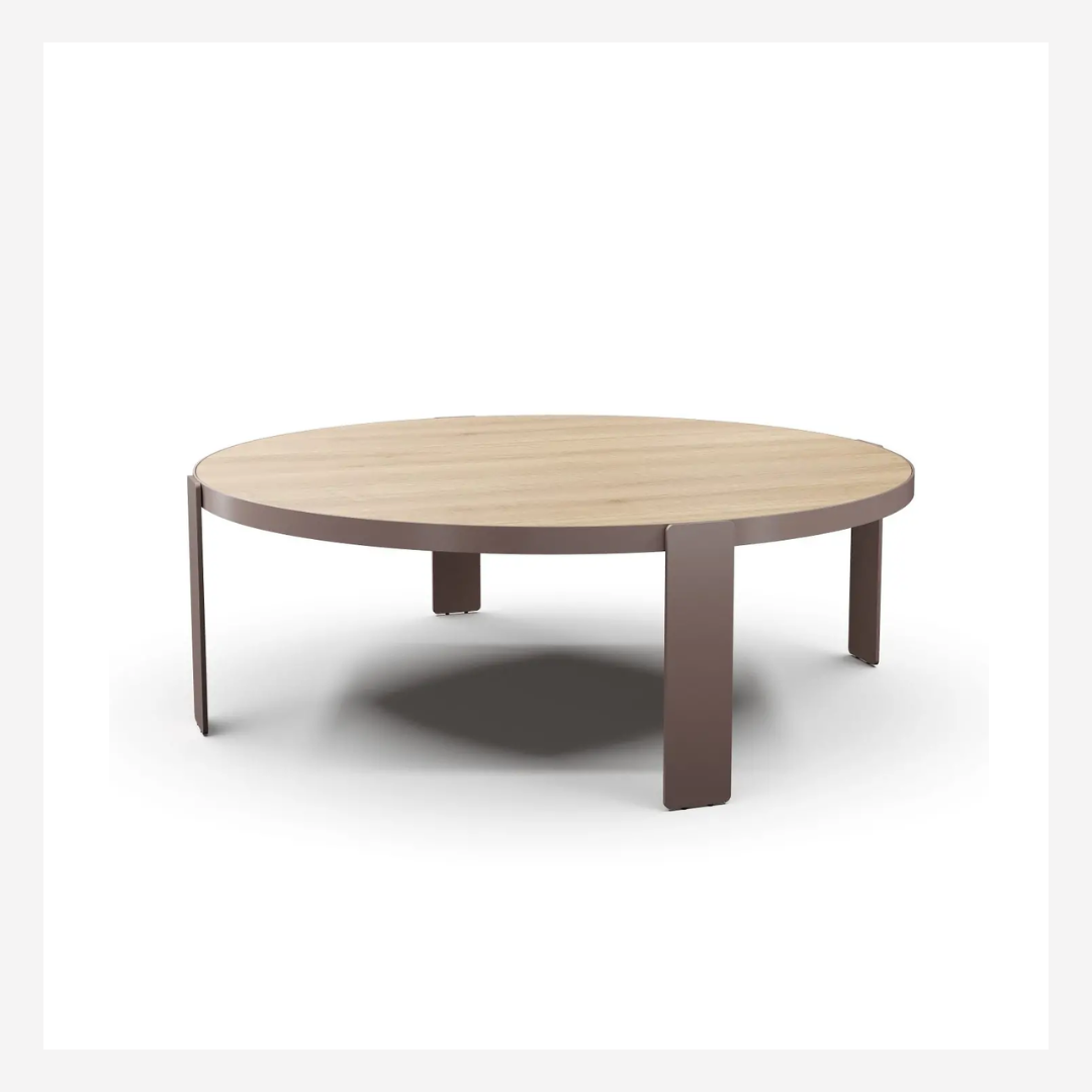 Plana Coffee Table