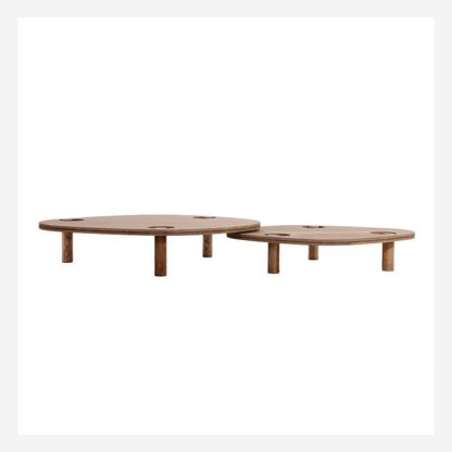 Toronto Coffee Table