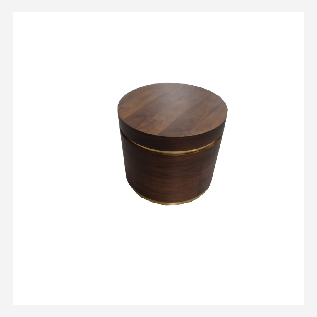 Sammy Side Table