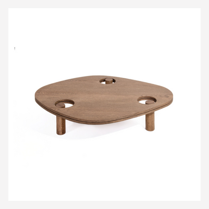 Toronto Coffee Table