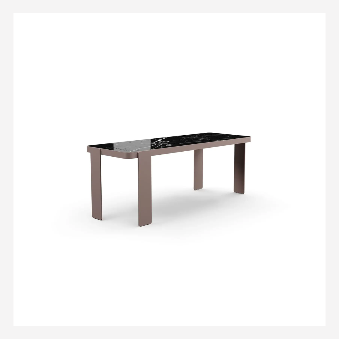 Plana Coffee Table