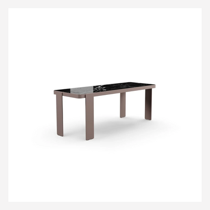 Plana Coffee Table