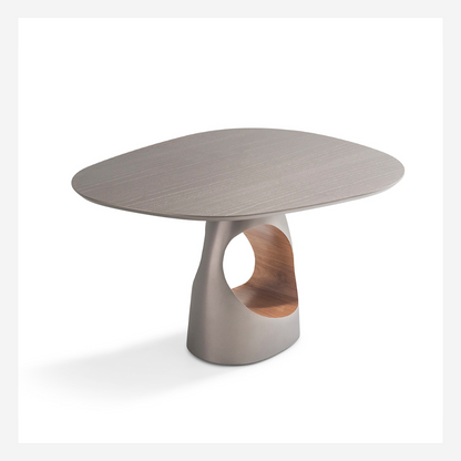 Olhar Dining Table