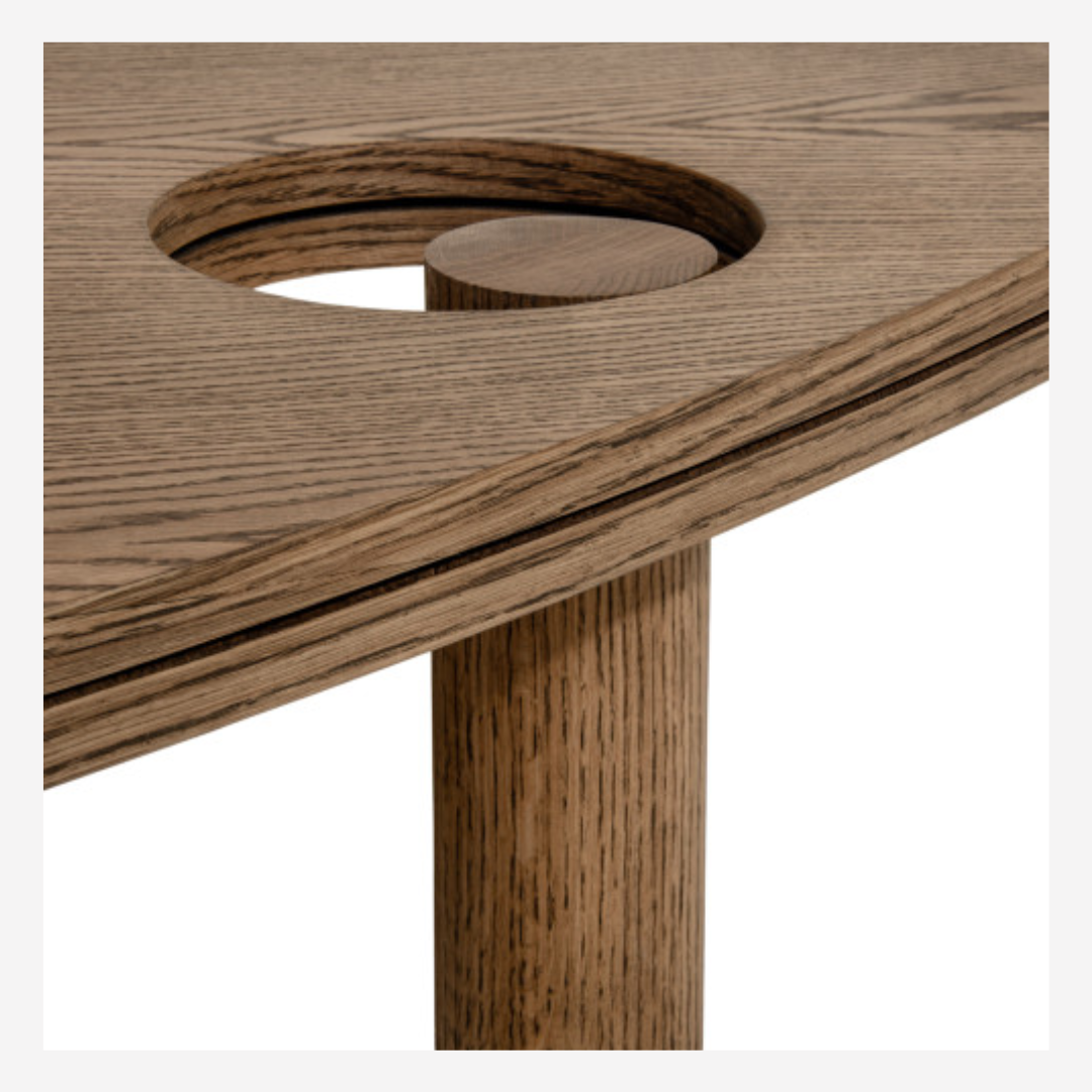 Toronto Coffee Table