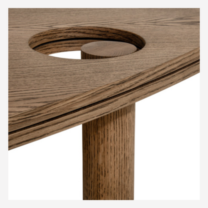 Toronto Coffee Table