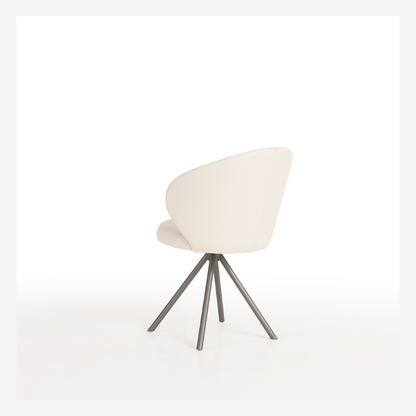 Barão Chair
