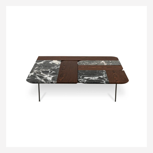 Bonheur Coffee Table