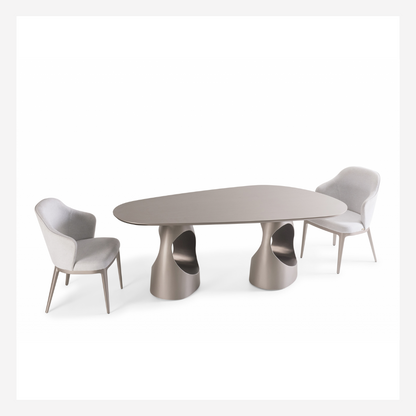Olhar Dining Table