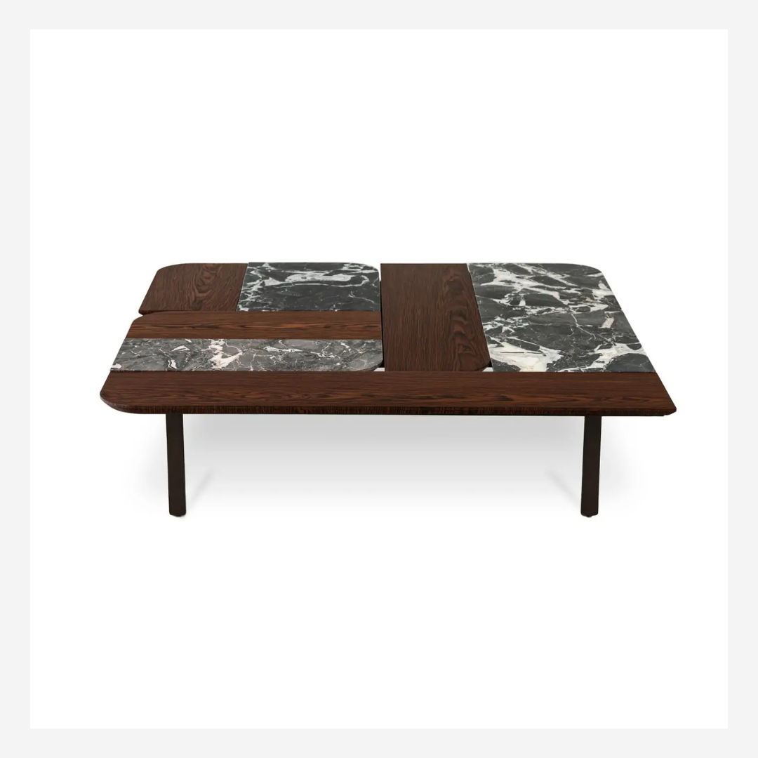 Bonheur Coffee Table