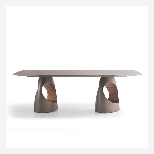 Olhar Dining Table