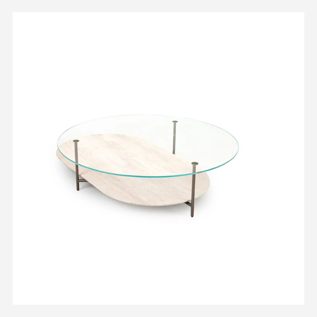 Essence Coffee Table