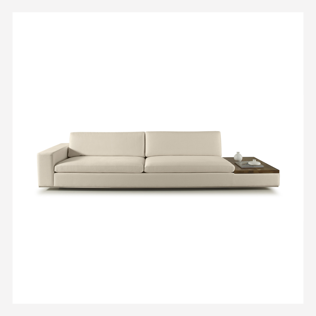 Zurique Sofa