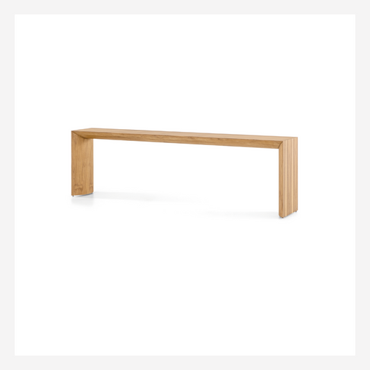 Gugge Console Table