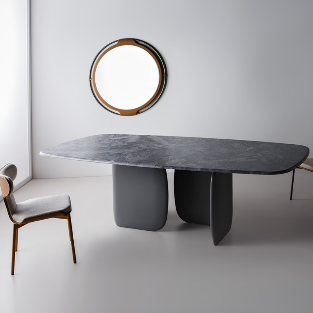 Raika Dining Table