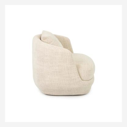 Ame Accent Chair