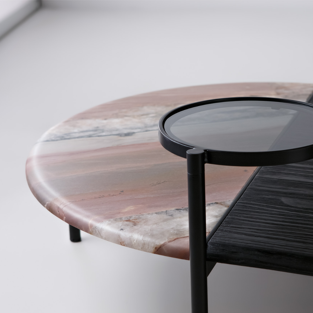 Tavolino Coffee Table