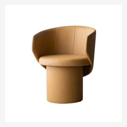 Reich Chair
